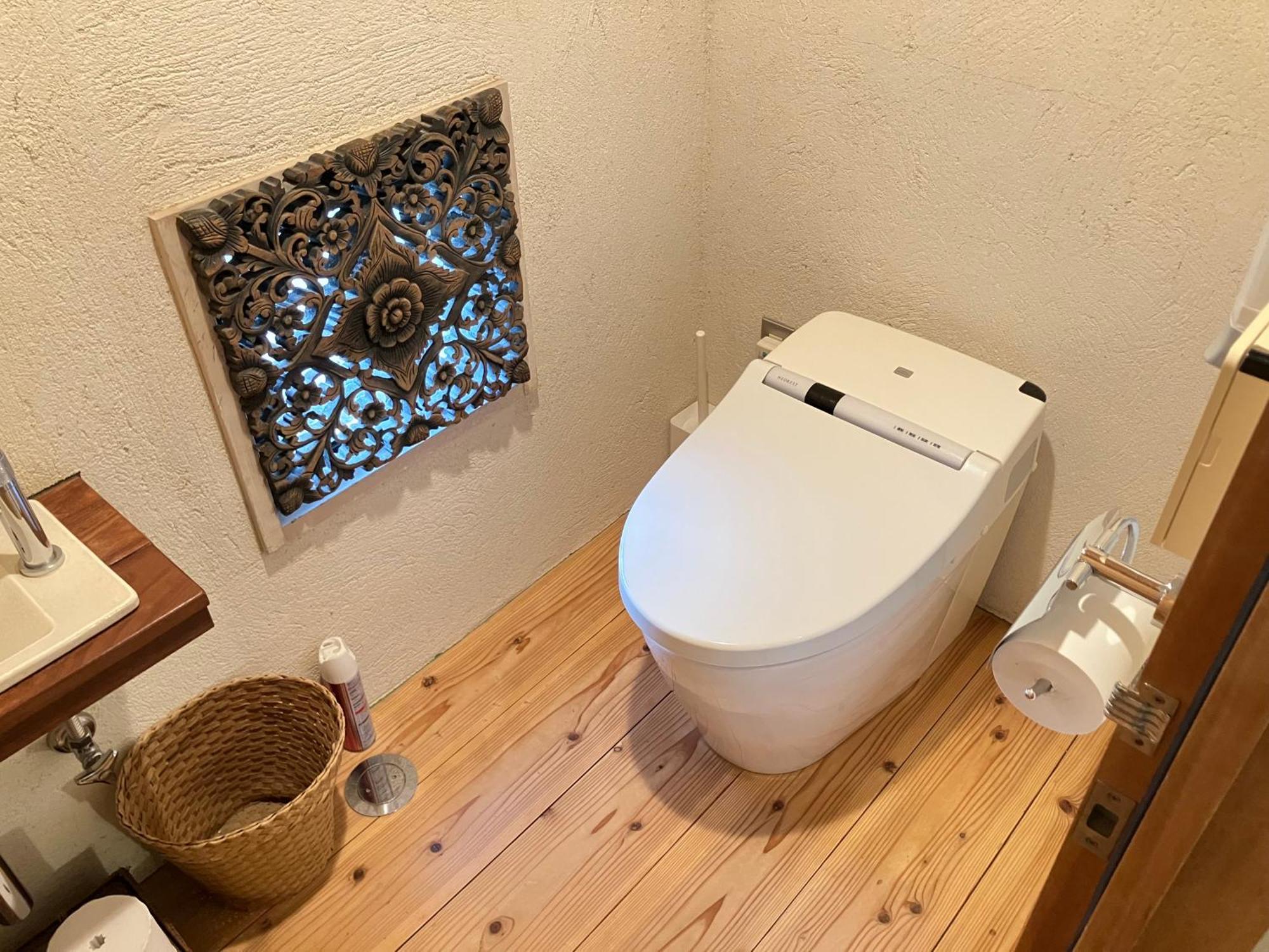 Kaiza Bed and Breakfast Nanjo Εξωτερικό φωτογραφία