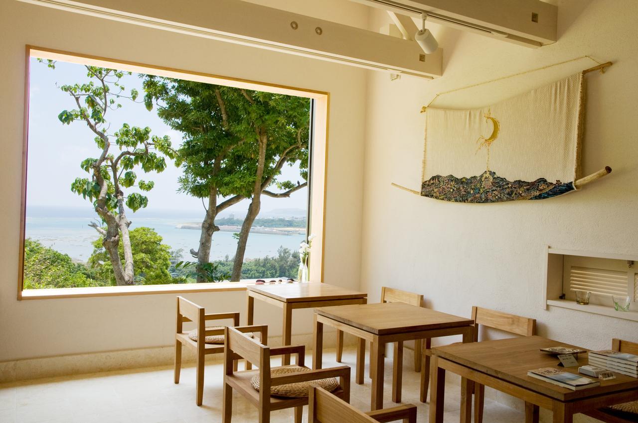 Kaiza Bed and Breakfast Nanjo Εξωτερικό φωτογραφία